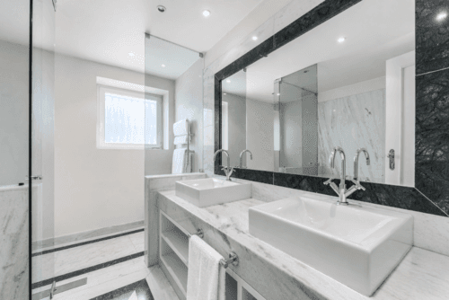 PF40145 - Moradia T6 + 2 com piscina, Cascais - Imagem 17