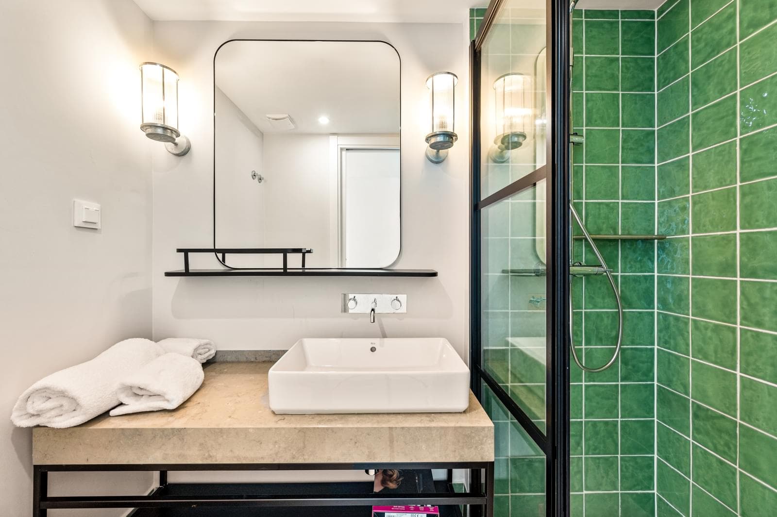 Apartamento T3 com piscina, Porto Covo, Sines - Imagem 16