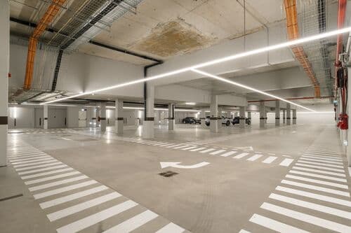 PF40153 - Apartamento T1 com piscina, Telheiras, Lisboa - Imagem 12