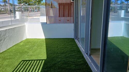 PF41349 - Apartamento T0 com jardim, Belas Clube de Campo, Lisboa - Imagem 25