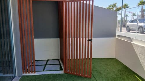 PF41349 - Apartamento T0 com jardim, Belas Clube de Campo, Lisboa - Imagem 28