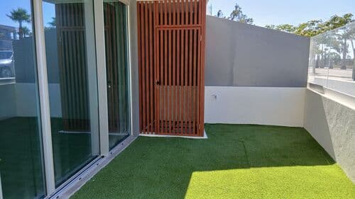 PF41349 - Apartamento T0 com jardim, Belas Clube de Campo, Lisboa - Imagem 21