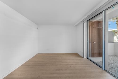 PF41349 - Apartamento T0 com jardim, Belas Clube de Campo, Lisboa - Imagem 12