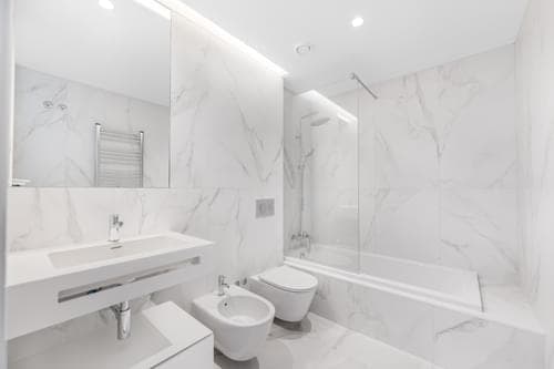 PF41349 - Apartamento T0 com jardim, Belas Clube de Campo, Lisboa - Imagem 18