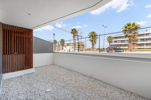 PF41349 - Apartamento T0 com jardim, Belas Clube de Campo, Lisboa - Imagem 20