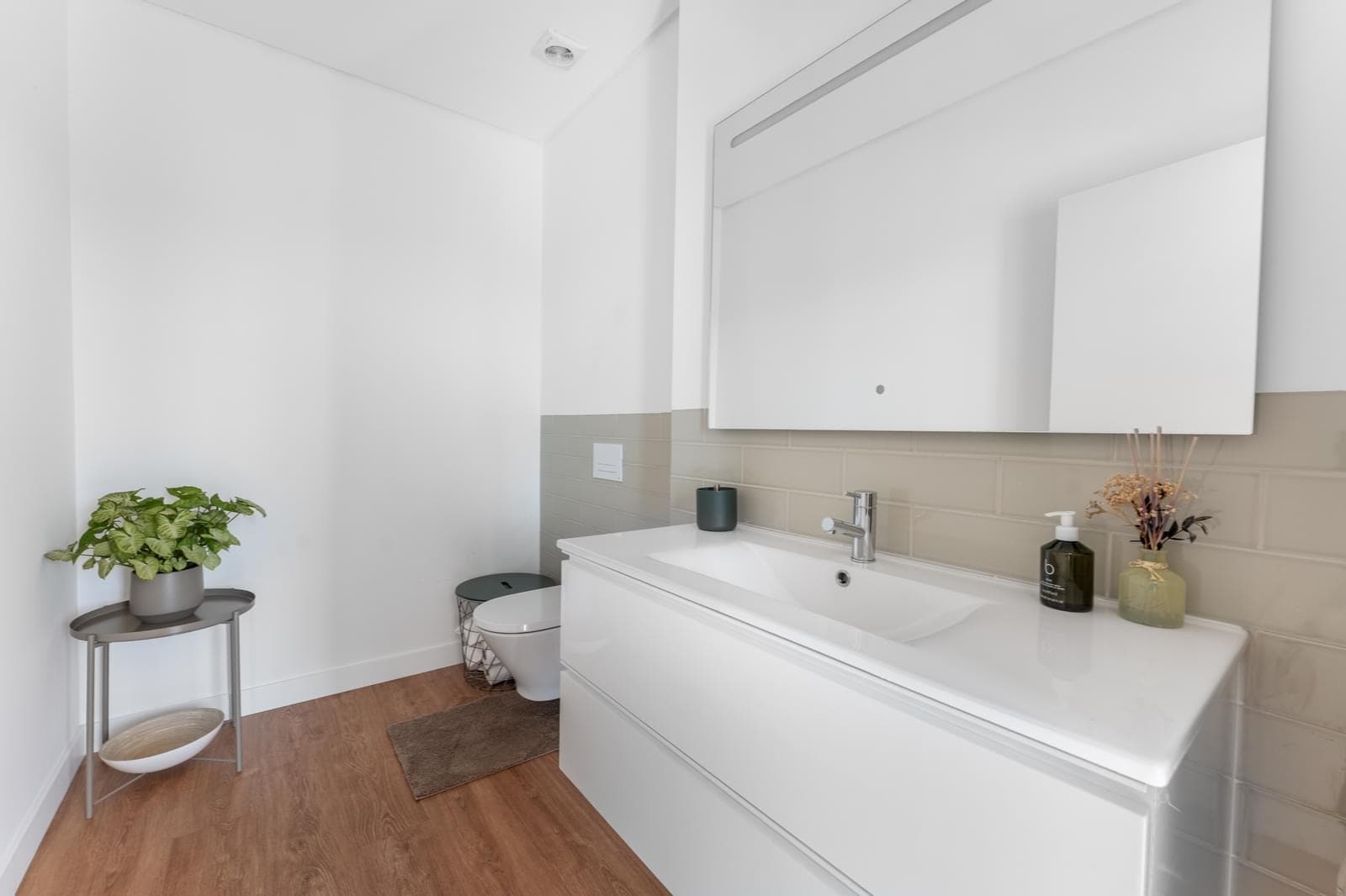 Moradia Isolada T4 com piscina, Almoçageme, Sintra - Imagem 13