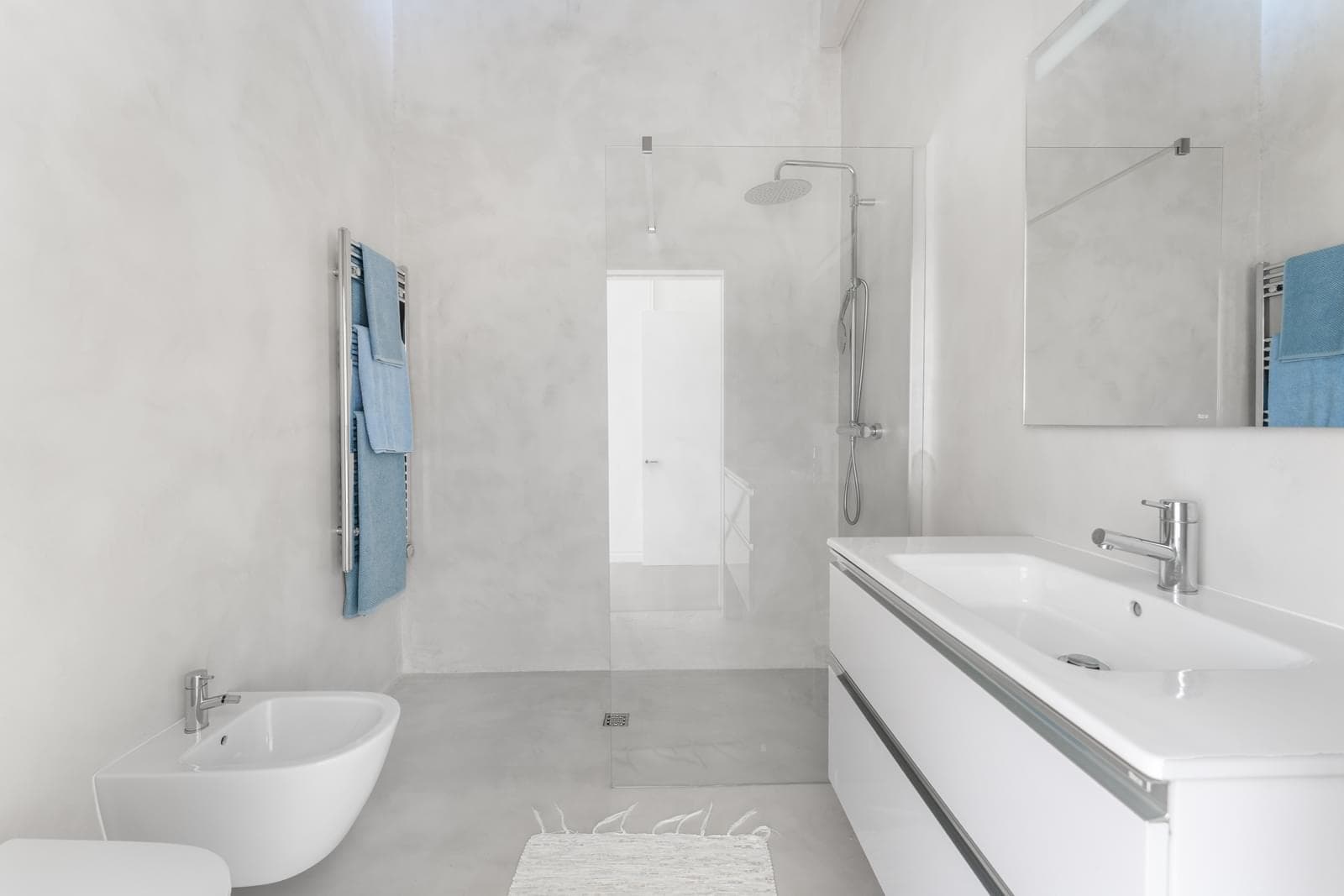 Moradia Isolada T4 com piscina, Almoçageme, Sintra - Imagem 15