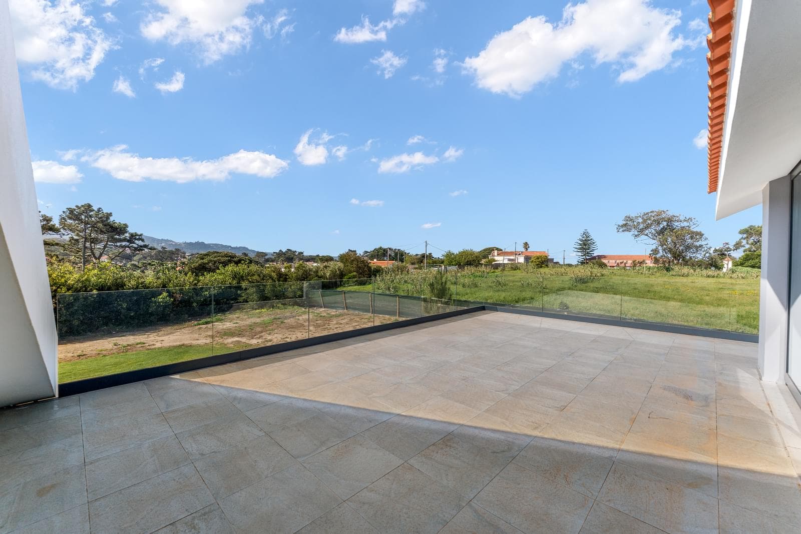 Moradia Isolada T4 com piscina, Almoçageme, Sintra - Imagem 25