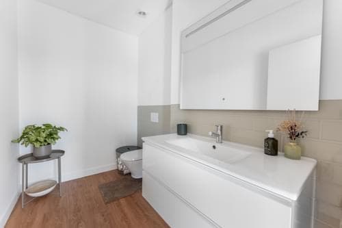 PF40165 - Moradia Isolada T4 com piscina, Almoçageme, Sintra - Imagem 13