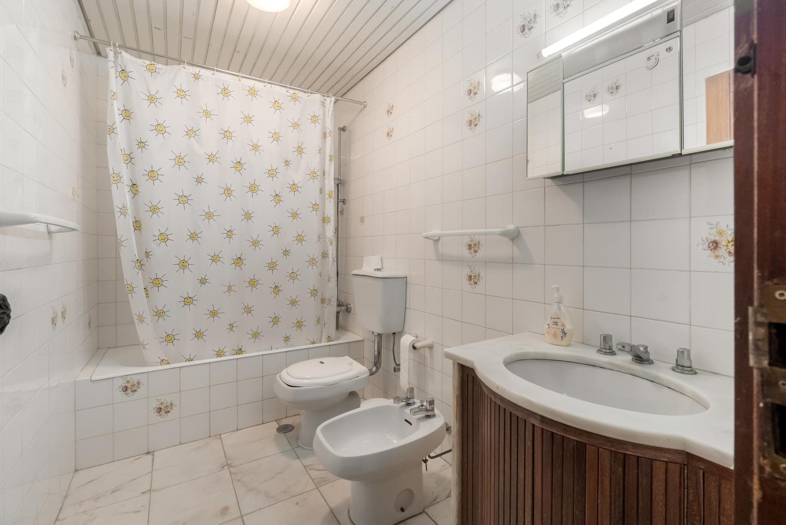 Apartamento T5 com estacionamento, Quinta das Palmeiras, Oeiras - Imagem 27