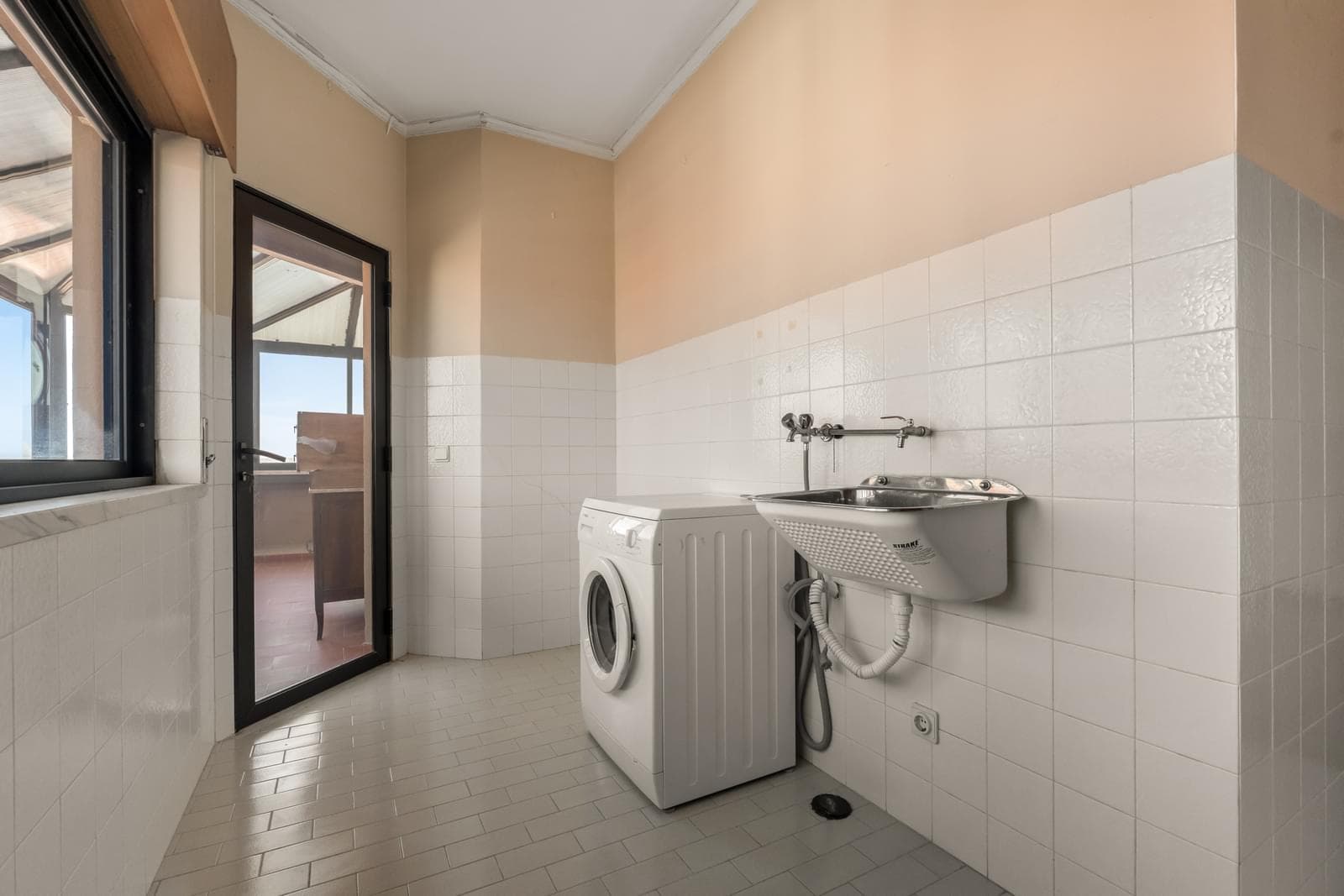Apartamento T5 com estacionamento, Quinta das Palmeiras, Oeiras - Imagem 28
