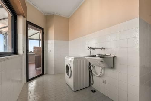 PF40167 - Apartamento T5 com estacionamento, Quinta das Palmeiras, Oeiras - Imagem 57