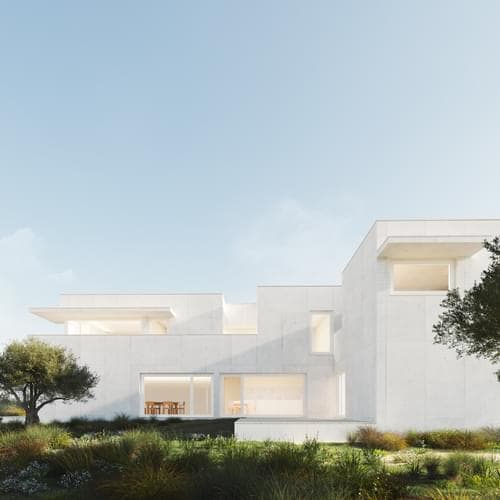 PF40168 - Terrain 690 m2, Azenhas do Mar, Sintra - Image 3
