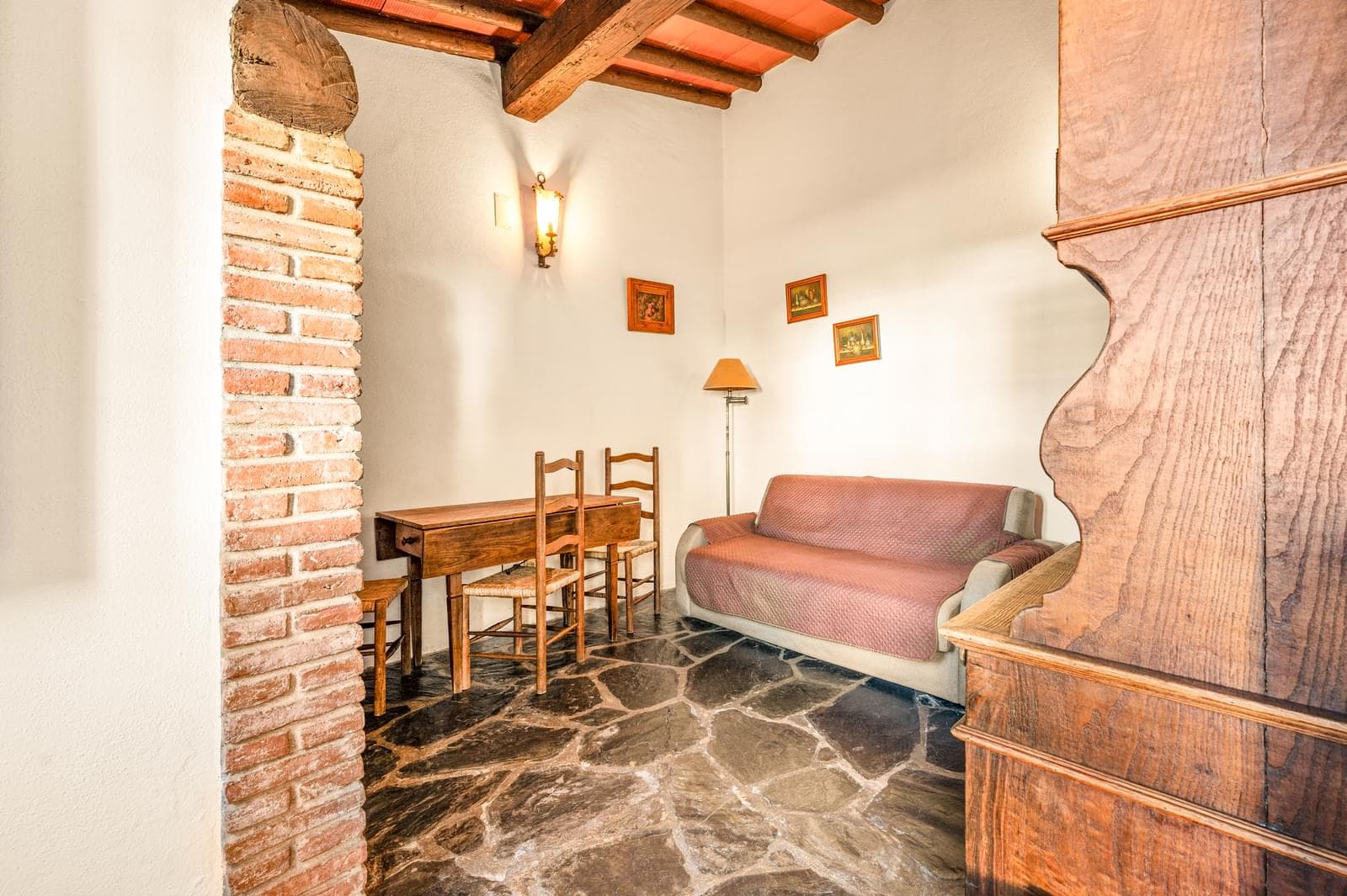 Quinta 4150 m2, Cabeço de Vide, Fronteira - Imagem 10