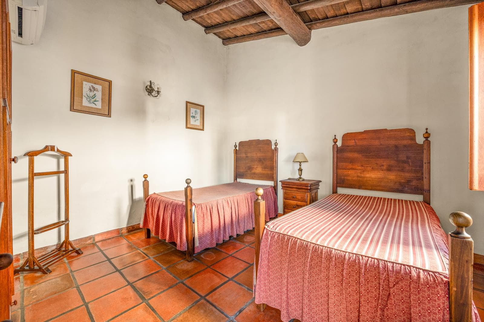 Quinta 4150 m2, Cabeço de Vide, Fronteira - Imagem 18