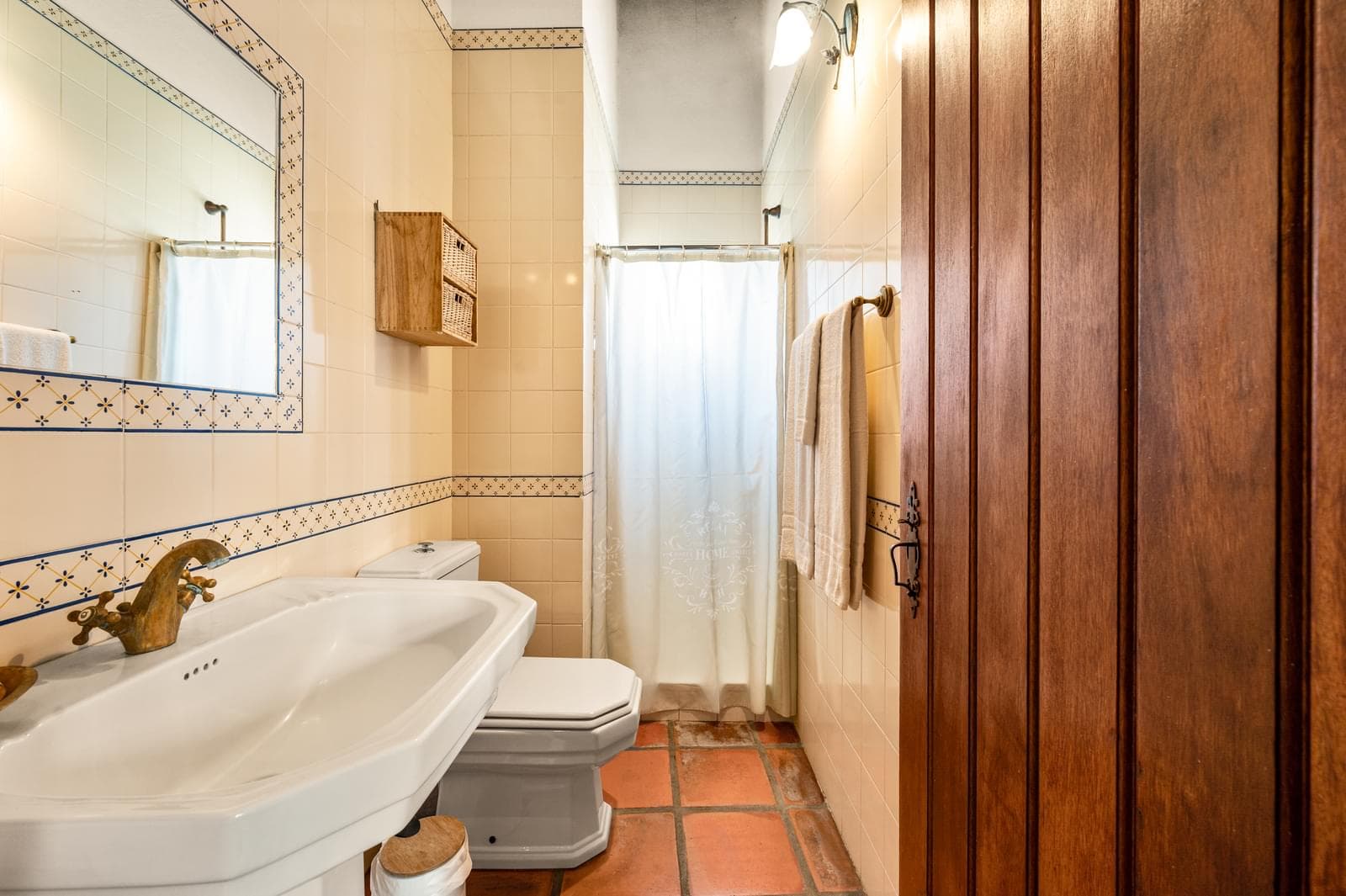 Quinta 4150 m2, Cabeço de Vide, Fronteira - Imagem 23