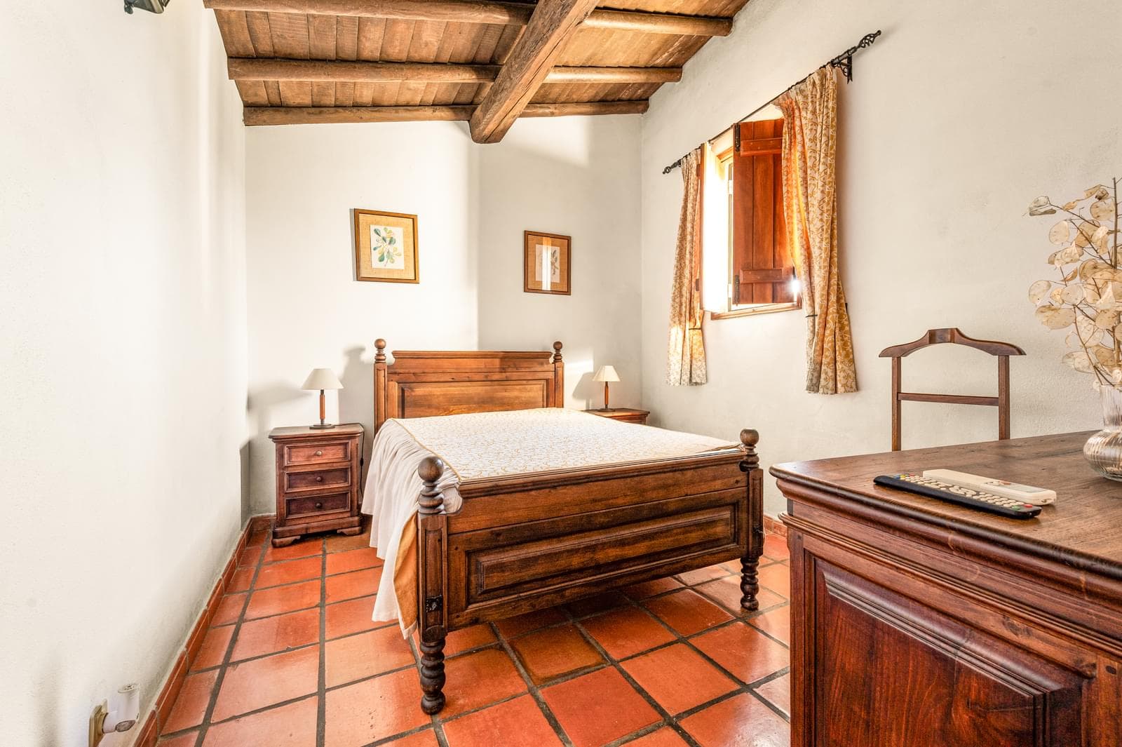Quinta 4150 m2, Cabeço de Vide, Fronteira - Imagem 26