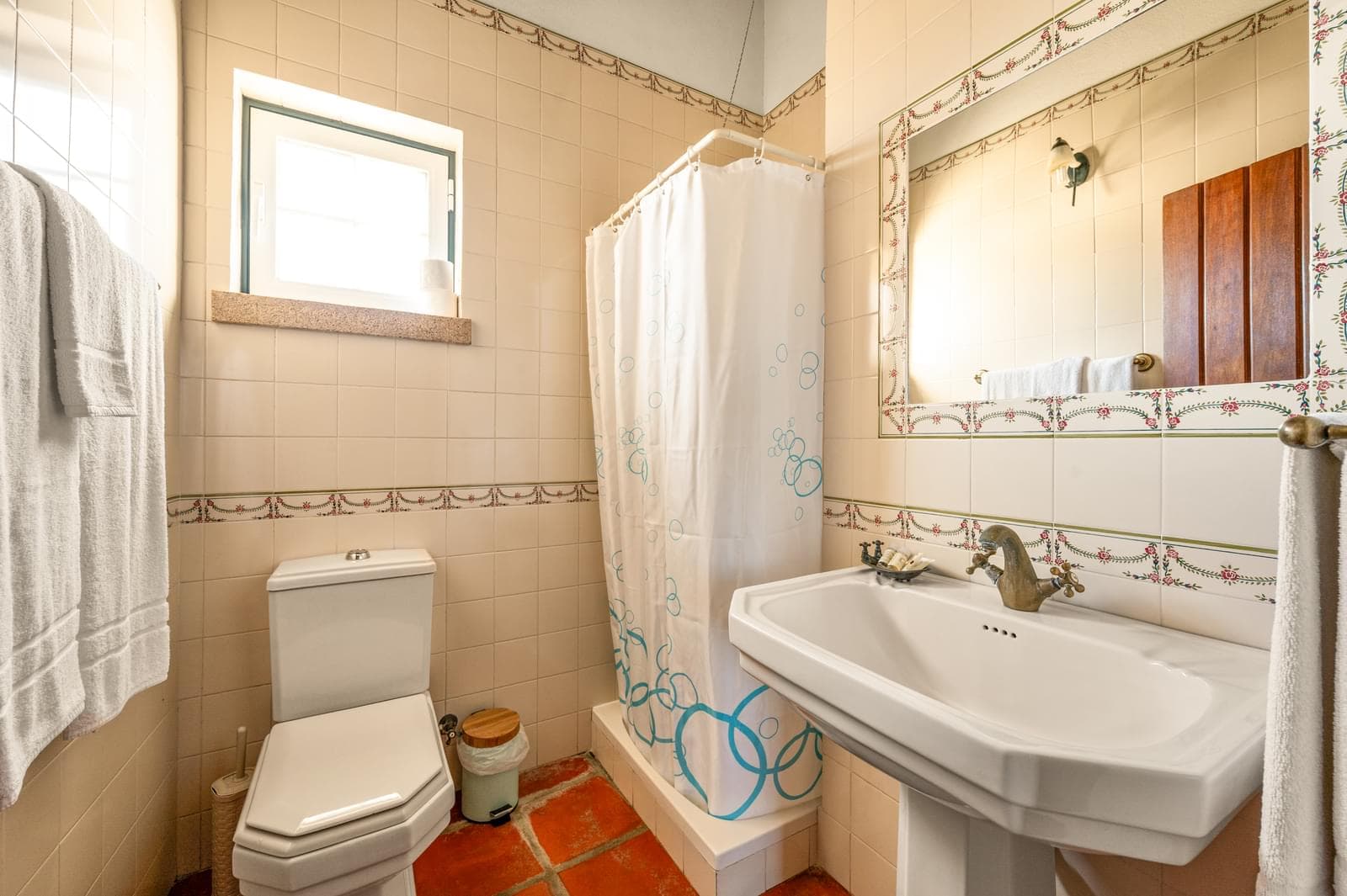 Quinta 4150 m2, Cabeço de Vide, Fronteira - Imagem 27