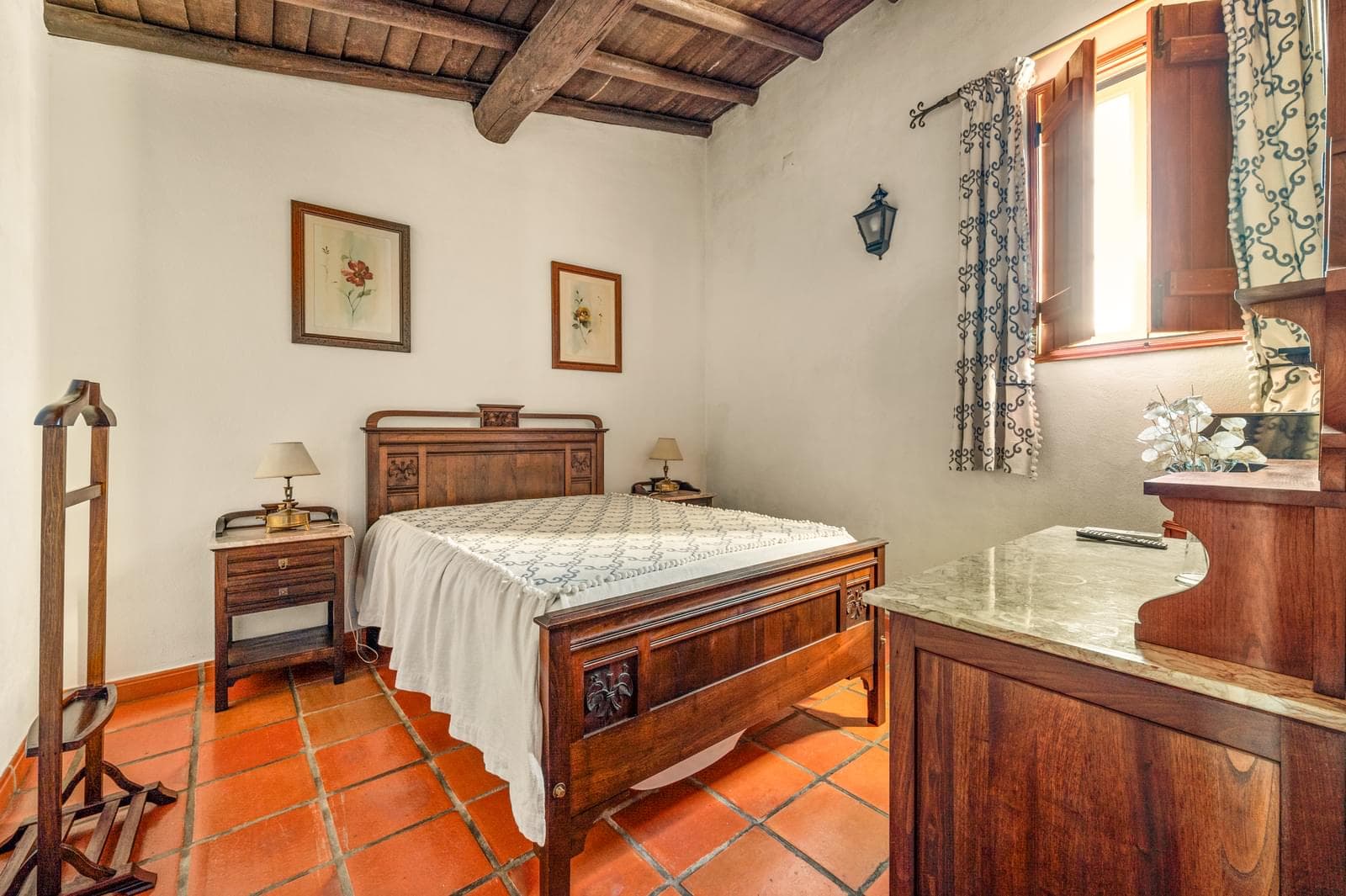 Quinta 4150 m2, Cabeço de Vide, Fronteira - Imagem 29