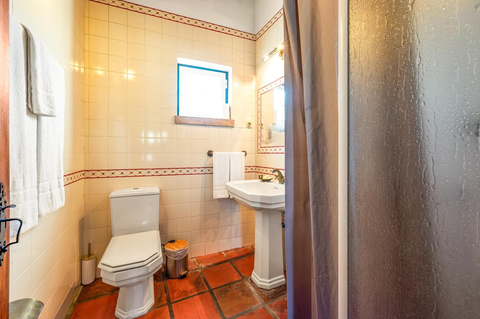 Quinta 4150 m2, Cabeço de Vide, Fronteira - Imagem 30