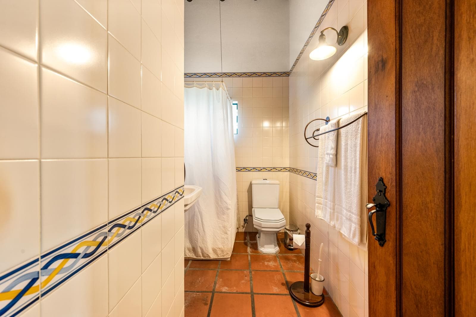 Quinta 4150 m2, Cabeço de Vide, Fronteira - Imagem 42