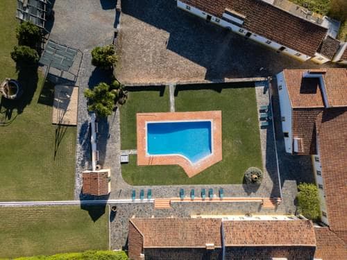 PF40170 - Quinta 4150 m2, Cabeço de Vide, Fronteira - Imagem 2