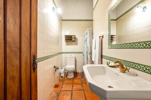 PF40170 - Quinta 4150 m2, Cabeço de Vide, Fronteira - Imagem 20