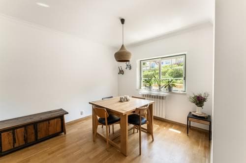 PF40173 - Apartamento T4 com estacionamento, Quinta da Beloura, Sintra - Imagem 6
