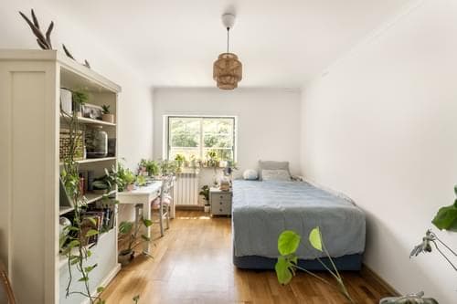 PF40173 - Apartamento T4 com estacionamento, Quinta da Beloura, Sintra - Imagem 13