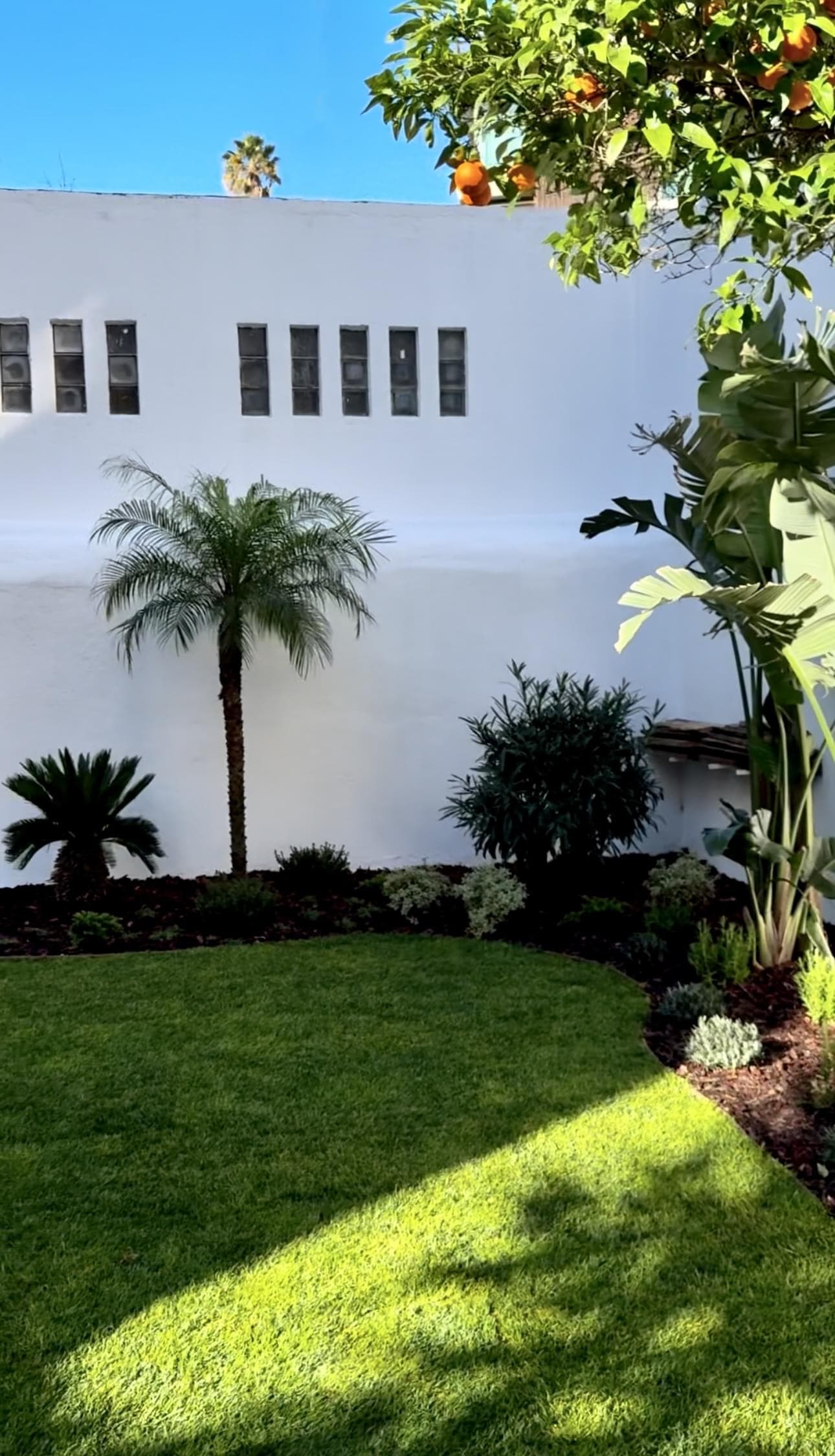 Apartamento T2 + 1 com jardim, Graça, Lisboa - Imagem 32