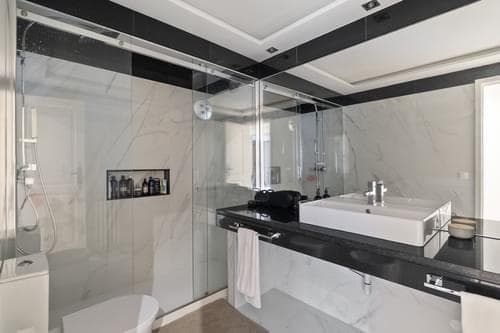 PF40186 - Moradia Isolada T4 + 1 com piscina, Alcabideche, Cascais - Imagem 20