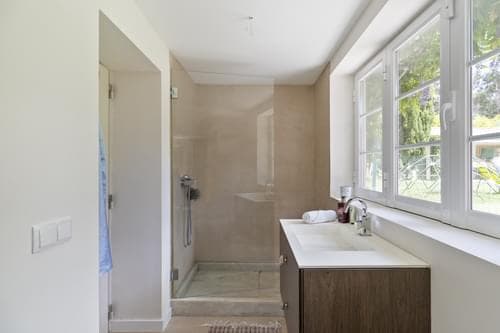 PF40186 - Moradia Isolada T4 + 1 com piscina, Alcabideche, Cascais - Imagem 22