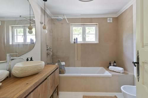PF40186 - Moradia Isolada T4 + 1 com piscina, Alcabideche, Cascais - Imagem 28
