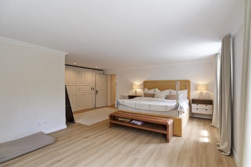 PF40186 - Moradia Isolada T4 + 1 com piscina, Alcabideche, Cascais - Imagem 29