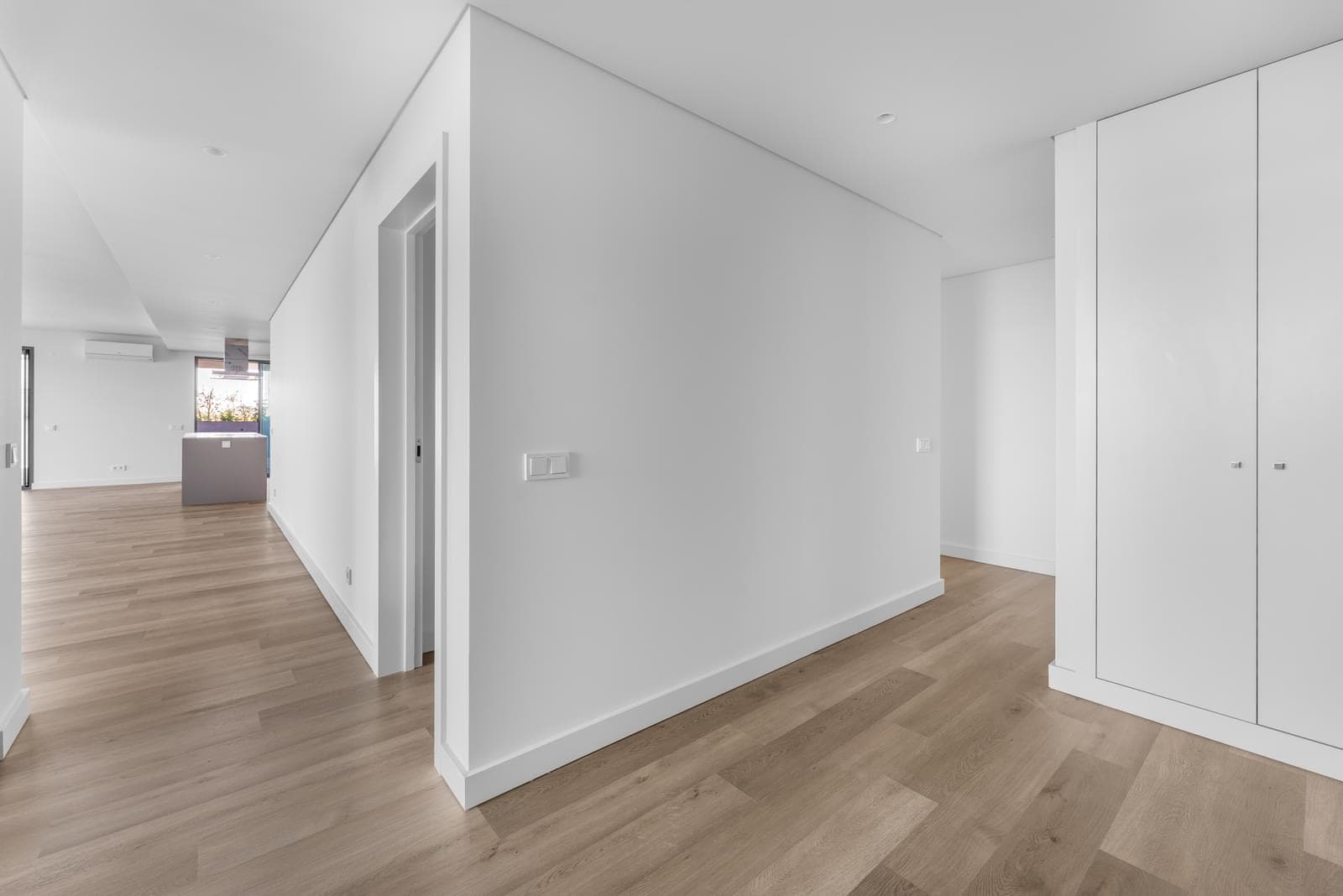 Apartamento T4 com piscina, Miraflores, Oeiras - Imagem 17