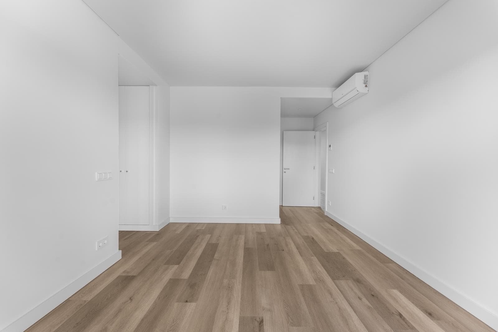 Apartamento T4 com piscina, Miraflores, Oeiras - Imagem 21