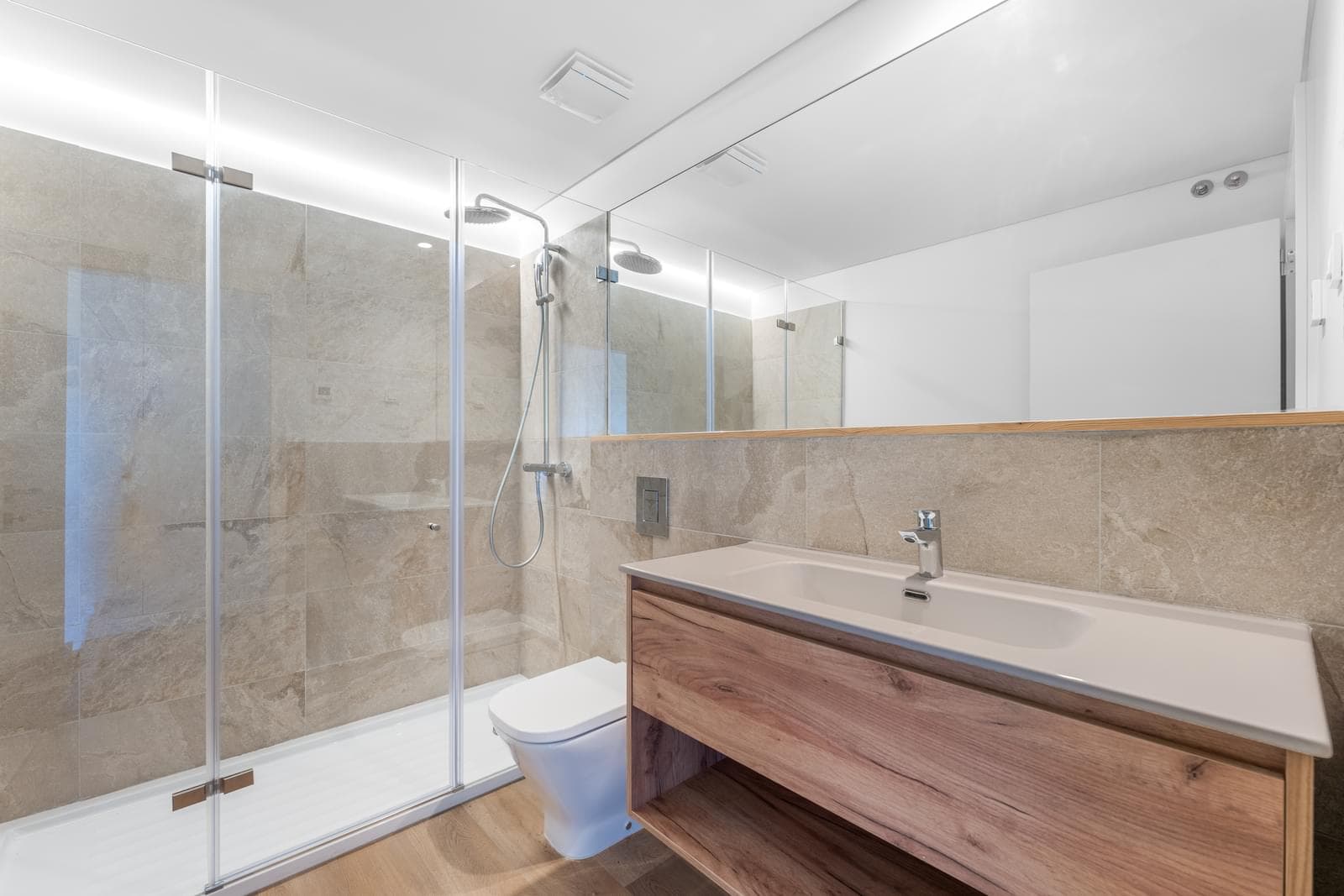 Apartamento T4 com piscina, Miraflores, Oeiras - Imagem 31