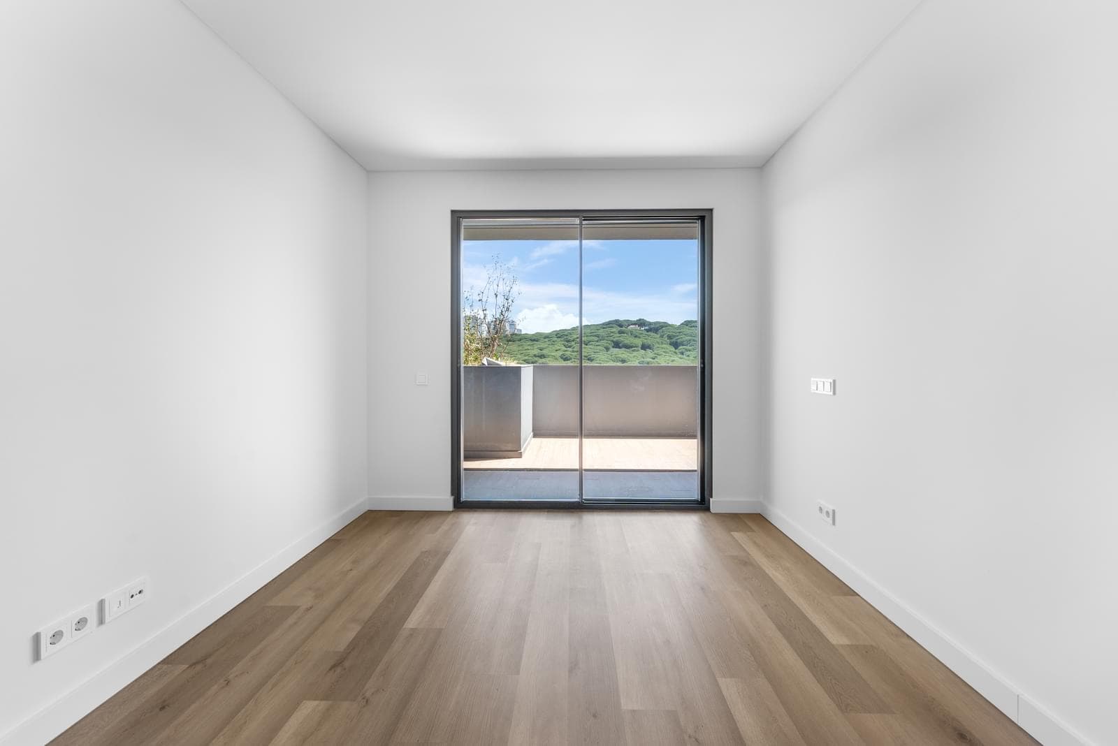 Apartamento T4 com piscina, Miraflores, Oeiras - Imagem 33