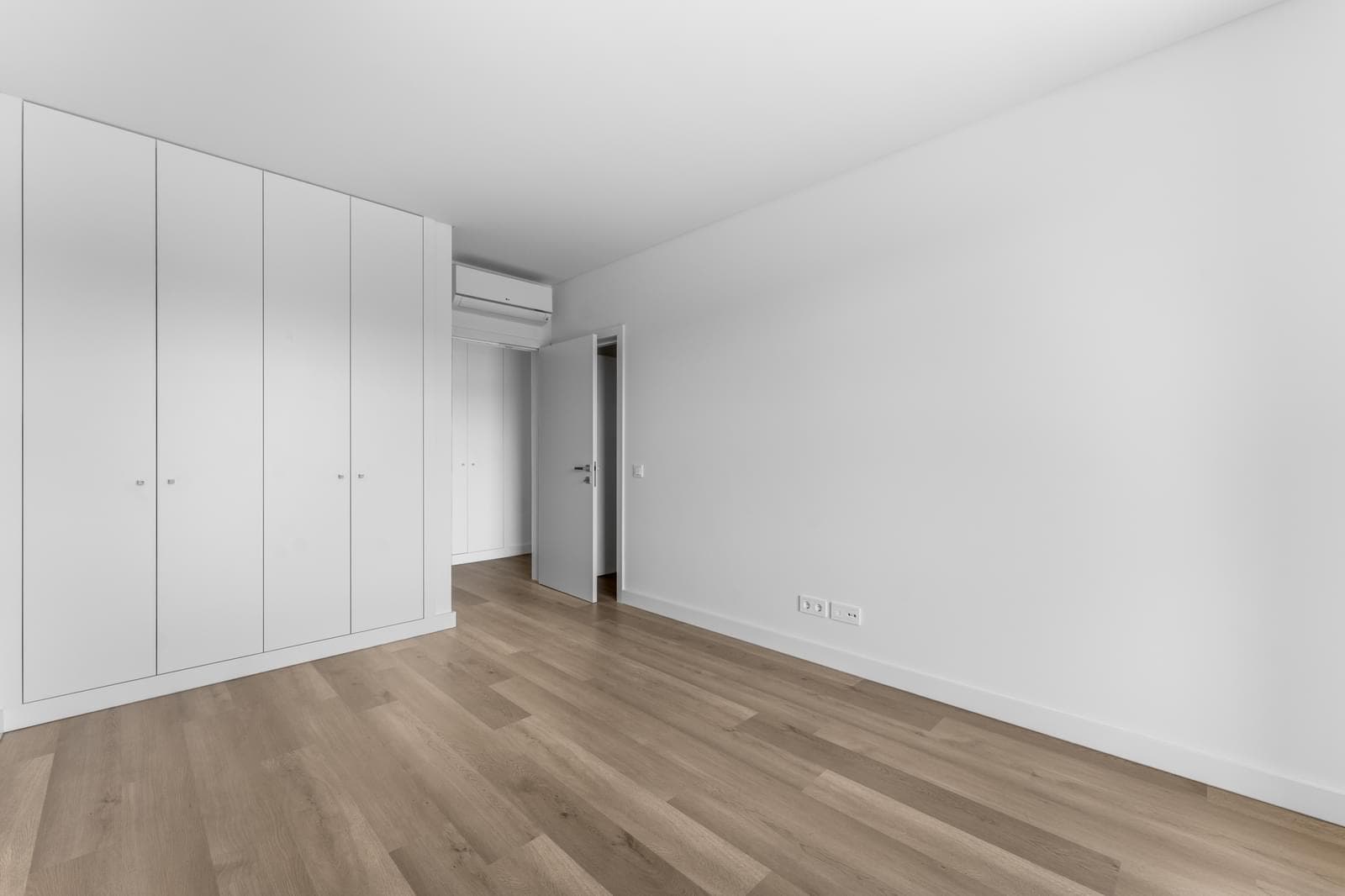 Apartamento T4 com piscina, Miraflores, Oeiras - Imagem 32