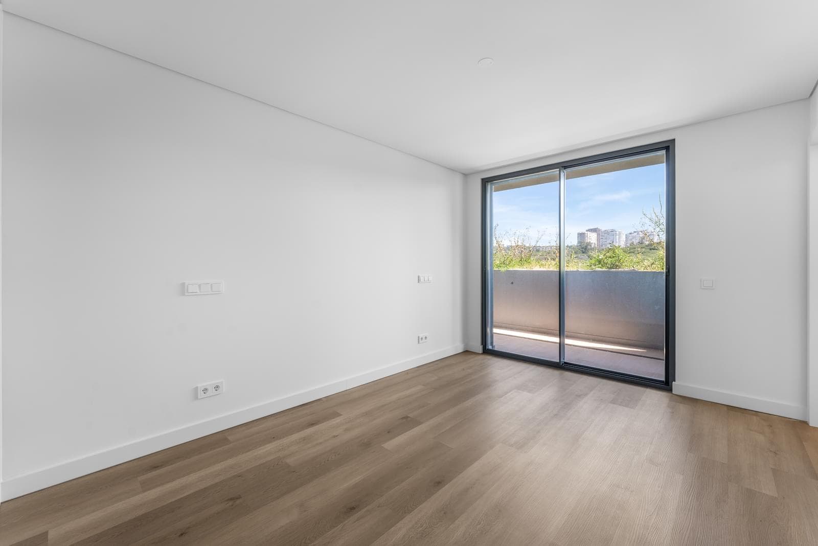 Apartamento T4 com piscina, Miraflores, Oeiras - Imagem 23