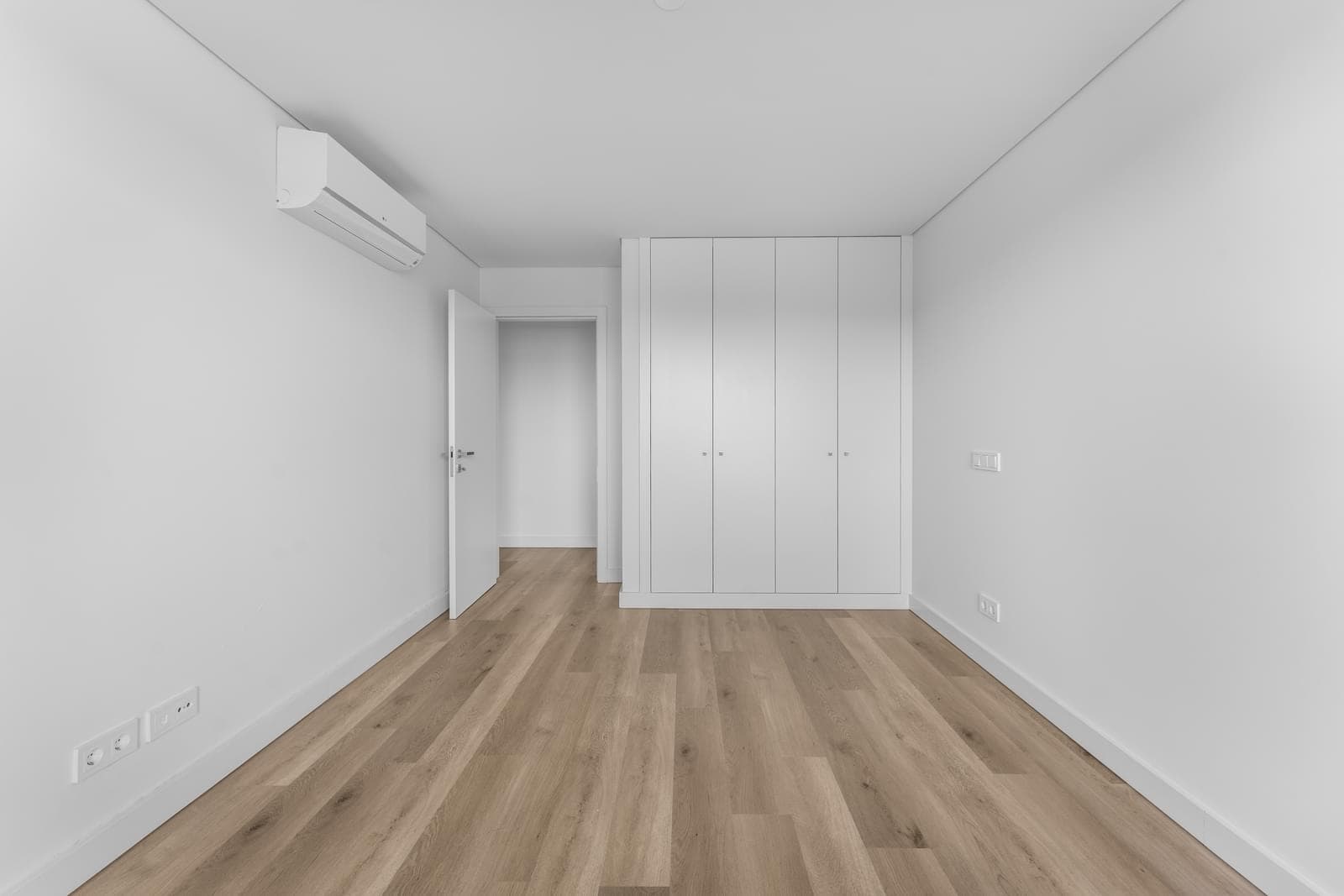 Apartamento T4 com piscina, Miraflores, Oeiras - Imagem 24