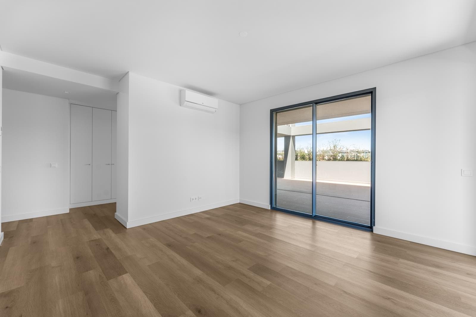 Apartamento T4 com piscina, Miraflores, Oeiras - Imagem 30