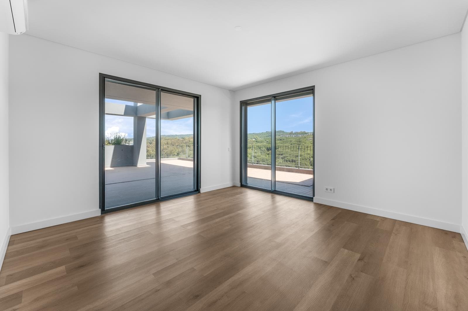 Apartamento T4 com piscina, Miraflores, Oeiras - Imagem 29