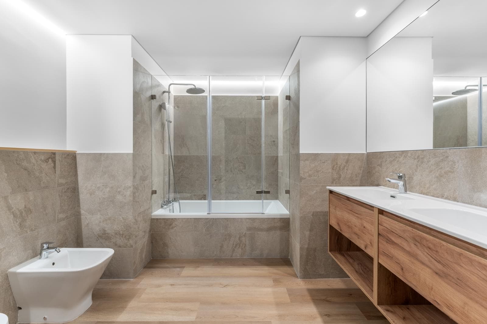 Apartamento T4 com piscina, Miraflores, Oeiras - Imagem 22
