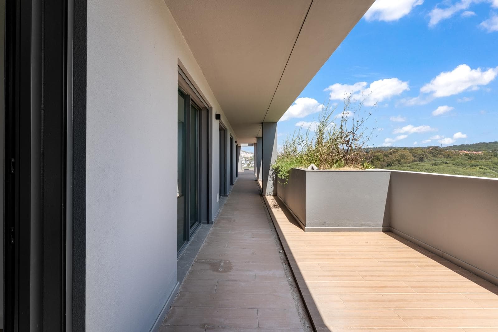Apartamento T4 com piscina, Miraflores, Oeiras - Imagem 26