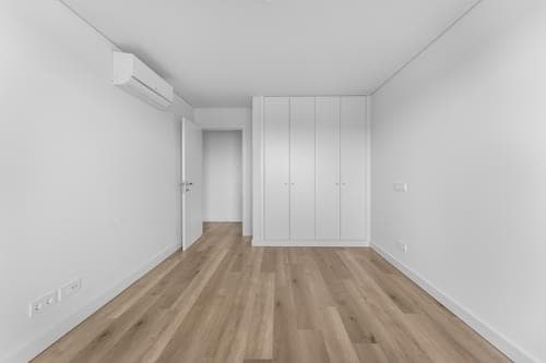 PF40192 - Apartamento T4 com piscina, Miraflores, Oeiras - Imagem 24