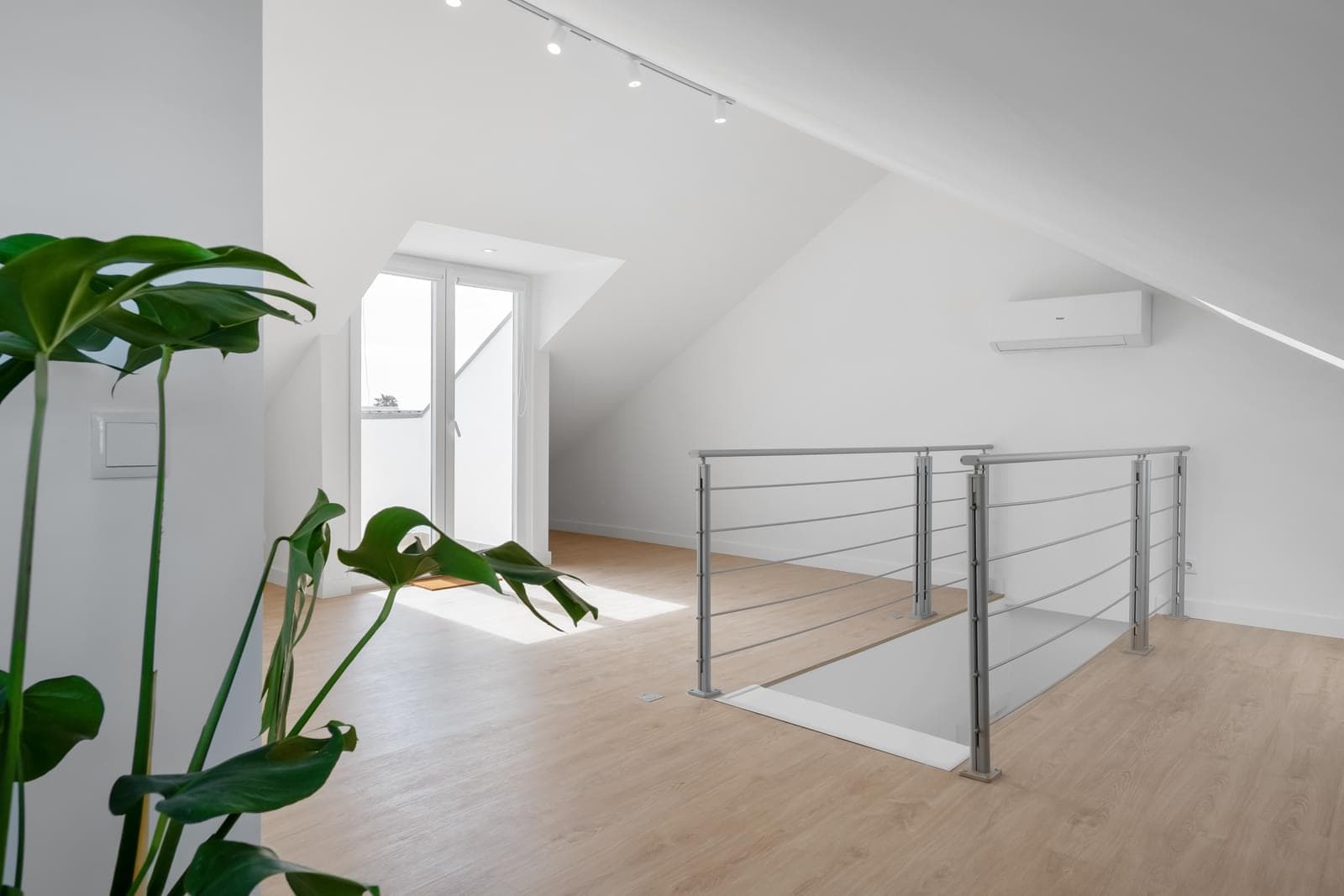 Apartamento T3 com vista, Centro Histórico Cascais, Cascais - Imagem 16