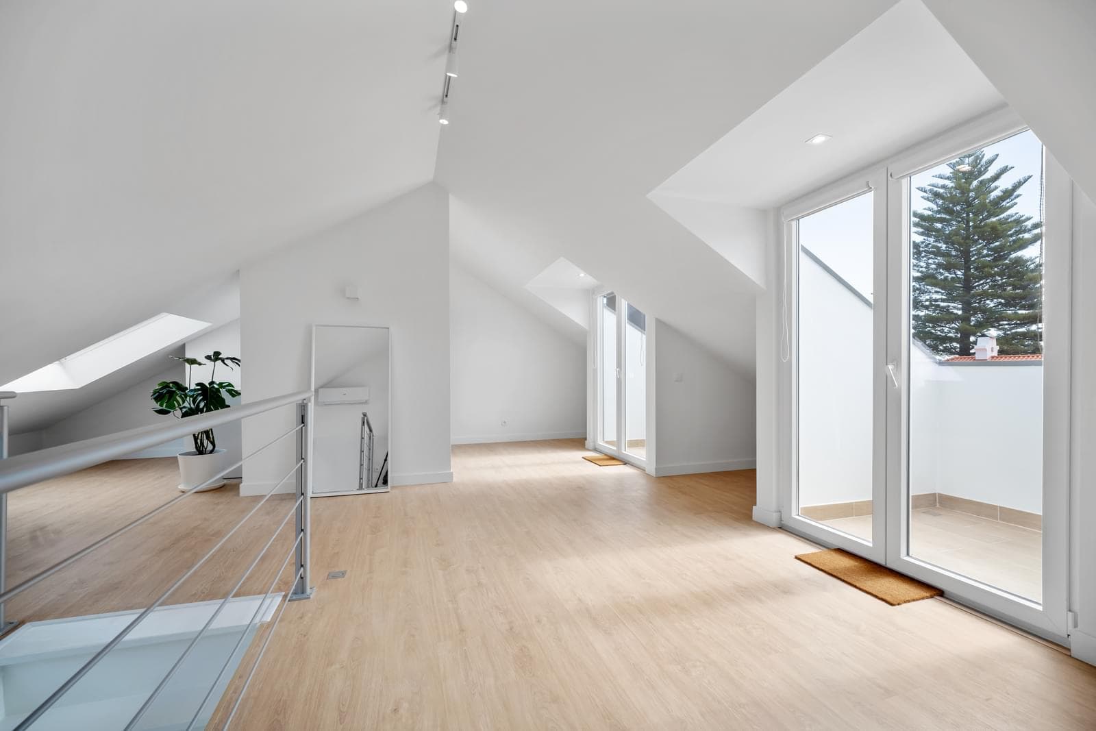 Apartamento T3 com vista, Centro Histórico Cascais, Cascais - Imagem 22