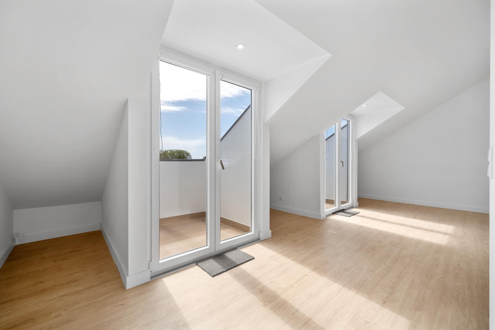 Apartamento T3 com vista, Centro Histórico Cascais, Cascais - Imagem 20