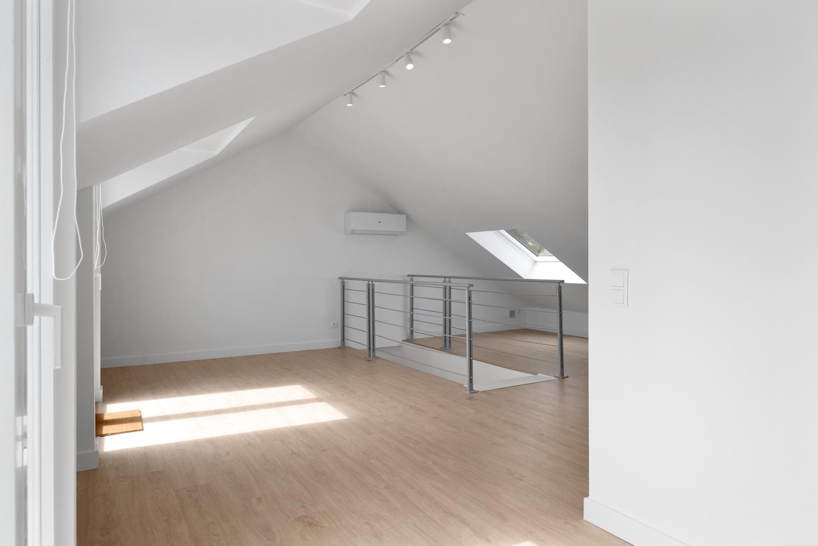 Apartamento T3 com vista, Centro Histórico Cascais, Cascais - Imagem 18
